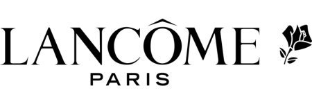 Lancôme